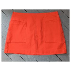 NWT Banana Republic Skirt